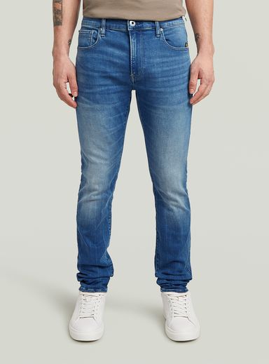 Revend Skinny Jeans II